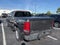2010 GMC Sierra 1500 SLT