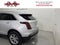 2020 Cadillac XT5 Premium Luxury FWD