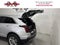 2020 Cadillac XT5 Premium Luxury FWD