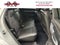 2020 Cadillac XT5 Premium Luxury FWD
