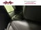 2020 Cadillac XT5 Premium Luxury FWD