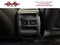 2020 Cadillac XT5 Premium Luxury FWD