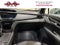2020 Cadillac XT5 Premium Luxury FWD