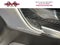 2020 Cadillac XT5 Premium Luxury FWD