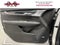 2020 Cadillac XT5 Premium Luxury FWD