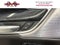 2020 Cadillac XT5 Premium Luxury FWD