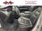 2020 Cadillac XT5 Premium Luxury FWD