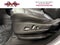 2020 Cadillac XT5 Premium Luxury FWD