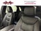 2020 Cadillac XT5 Premium Luxury FWD