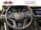 2020 Cadillac XT5 Premium Luxury FWD