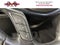 2020 Cadillac XT5 Premium Luxury FWD