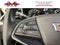 2020 Cadillac XT5 Premium Luxury FWD