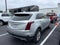 2020 Cadillac XT5 Premium Luxury FWD
