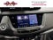 2020 Cadillac XT5 Premium Luxury FWD