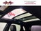 2020 Cadillac XT5 Premium Luxury FWD