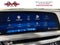 2024 Cadillac LYRIQ Sport 1