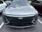 2024 Cadillac LYRIQ Sport 1