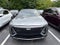 2024 Cadillac LYRIQ Sport 1
