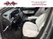 2024 Cadillac LYRIQ Sport 1