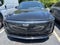 2024 Cadillac LYRIQ Sport 1