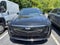 2024 Cadillac LYRIQ Sport 1
