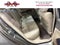 2008 Honda Accord Sdn EX-L