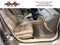 2008 Honda Accord Sdn EX-L