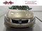 2008 Honda Accord Sdn EX-L