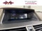 2008 Honda Accord Sdn EX-L