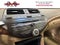 2008 Honda Accord Sdn EX-L