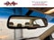 2008 Honda Accord Sdn EX-L