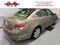2008 Honda Accord Sdn EX-L