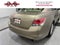 2008 Honda Accord Sdn EX-L