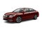 2017 Honda Accord Sedan EX-L