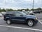 2008 Jeep Grand Cherokee Laredo