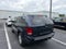 2008 Jeep Grand Cherokee Laredo