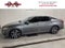 2019 Nissan Altima 2.5 Platinum