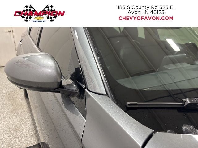 2019 Nissan Altima 2.5 Platinum