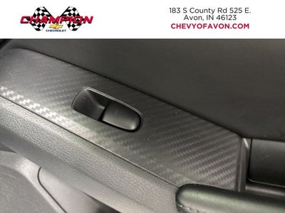 2019 Nissan Altima 2.5 Platinum