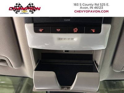 2019 Nissan Altima 2.5 Platinum