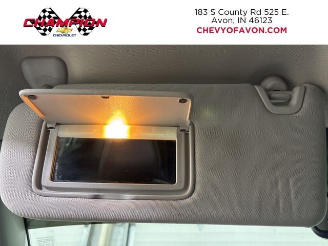 2019 Nissan Altima 2.5 Platinum