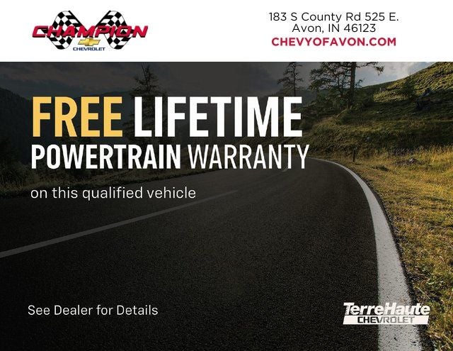 2024 Volkswagen Atlas Cross Sport 2.0T SE