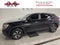 2024 Volkswagen Atlas Cross Sport 2.0T SE