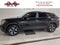 2024 Volkswagen Atlas Cross Sport 2.0T SE