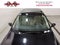 2013 Volkswagen Passat 2.0L TDI SE