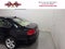 2013 Volkswagen Passat 2.0L TDI SE
