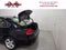 2013 Volkswagen Passat 2.0L TDI SE