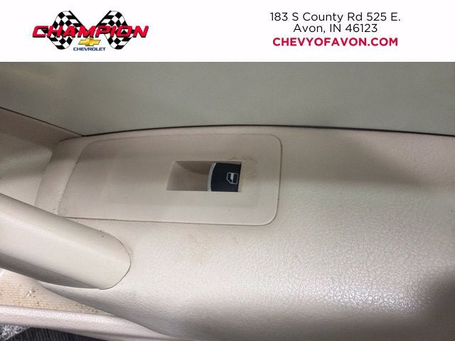 2013 Volkswagen Passat 2.0L TDI SE