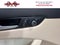 2013 Volkswagen Passat 2.0L TDI SE