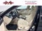 2013 Volkswagen Passat 2.0L TDI SE